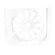 Sini Kuppipuristin Sinisankoon - Siivousvälineet - 0022160 - 1