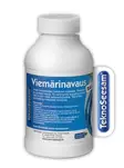 Teknoseesam viemärinavausrae 530g - Viemärinavaus tarvikkeet - 0009200 - 1