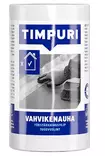 Timpuri Vahvikenauha 20cmx25m - Vesieristeet  - 0016700 - 1