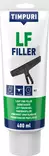 Timpuri Valmistasoite Filler LF 400ml - Laastit  ja tasoitteet - 0008800 - 1