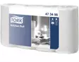 Tork Talouspaperi 4rll - Käsipyyhepaperit - 0022260 - 1