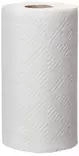 Tork Talouspaperi 4rll - Käsipyyhepaperit - 0022260 - 2