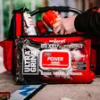 UltraGrime Puhdistusliina XXL Power Scrub 38x25cm 80kpl - Muut paperit ja pyyhkeet - 0022010 - 8