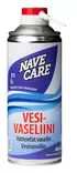 AT Vesivaseliini 400ml - Voiteluaineet - 0000510 - 1