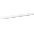 Viemäriputki valkoinen 32mm 2m - Viemäriputket - 0021870 - 2