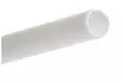Viemäriputki valkoinen 32mm 2m - Viemäriputket - 0021870 - 1
