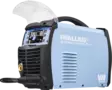 Wallius BLUEARC i1800 PLUS MIG -hitsauskone - MIG- hitsauskoneet - 0015380 - 1