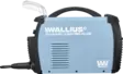 Wallius BLUEARC i1800 PLUS MIG -hitsauskone - MIG- hitsauskoneet - 0015380 - 3