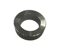 Warma Hitsattava holkki 40/25mm, pituus 20mm - Hitsattavat holkit - 0009660 - 1