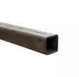WARMA RHS-putki 30x30x3mm, pituus 2m - Kantikkaat teräsputket - 0022100 - 1