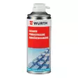 Wurth Cleaner puhdistusaine 400ml - Puhdistussprayt - 0010620 - 2