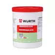 Wurth Käsienpesuaine Natural 1l - Käsienpesuaineet - 0021270 - 1