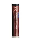 Yleisrasva 400g LE 1233 Almatek NLGI-2 - Muut voiteluaineet - 0022490 - 1