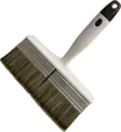 Yleissivellin 240mm - Siveltimet ja pensselit - 0021770 - 1