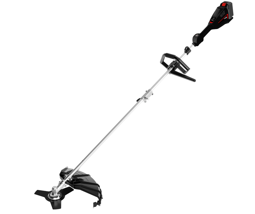 Timco Dual 18V Akkutrimmeri Runko Hammer Verkkokauppa timco-dual-18v-akkutrimmeri-runko-hammer-verkkokauppa