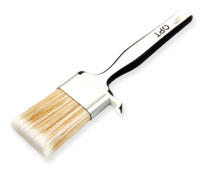 Absolute lakkasivellin 30mm - Siveltimet ja pensselit - 0004870 - 1