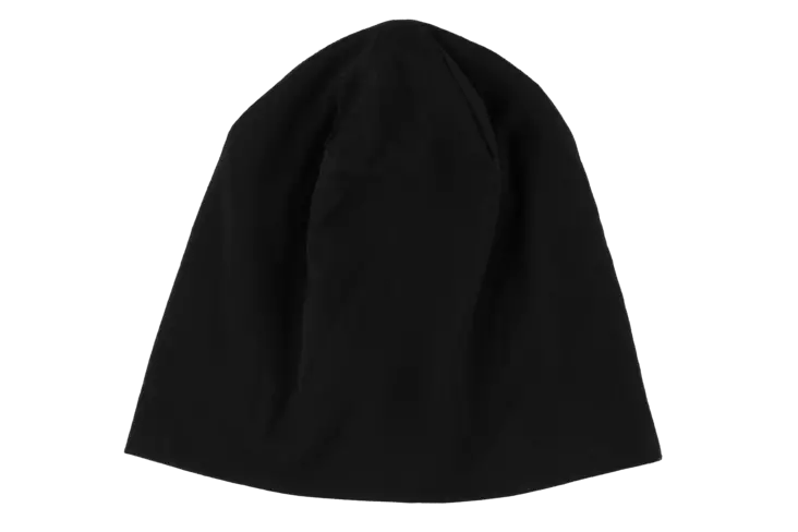 Acces Pipo Merinosekoite - Asusteet - 0021130 - 1