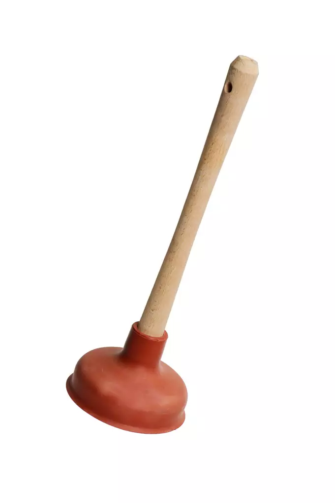 Aino viemärinavaaja karhupumppu - Viemärinavaus tarvikkeet - 0005130 - 1