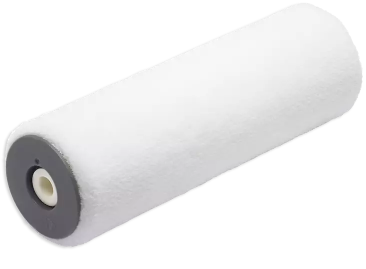 Anza Maalitela Pro Super Huopa 180mm - Maalitelat ja jatkovarret - 0019830 - 1