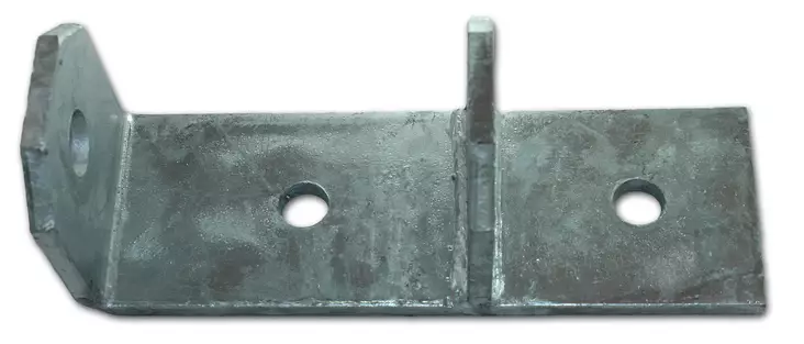 Arctic Marine Laiturisarana F, kuumasinkitty - Laiturisaranat - 0004550 - 1