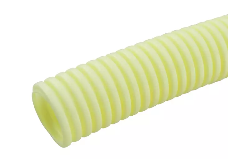 Asennusputki taipuisa TAM 20mm 10m - Johtokourut ja suojaputket - 0010180 - 1