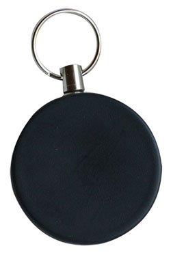 Avaimenperä Vaijerikelalla - Avaimenperät - 0005170 - 1