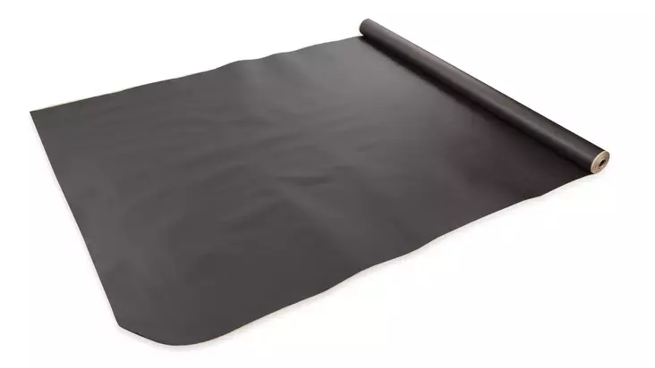 Bitumivuorauspaperi Arvo 30m² (1,25x24m) - Ilmansulkupaperit - 0019380 - 1