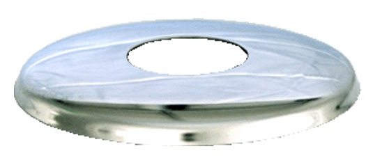 E-P hanaprikka 3/4"-76mm RST - Hanat ja hanatarvikkeet - 0004610 - 1