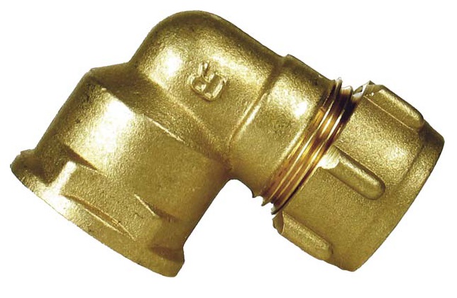 E-P puserruskulmaliitin SK 1"x28mm - Puserrusliittimet - 0004790 - 1