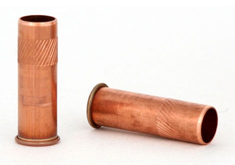 E-P tukiholkki 18mm pex/ 15 Cu 4kpl - Muunnosnipat - 0004780 - 1