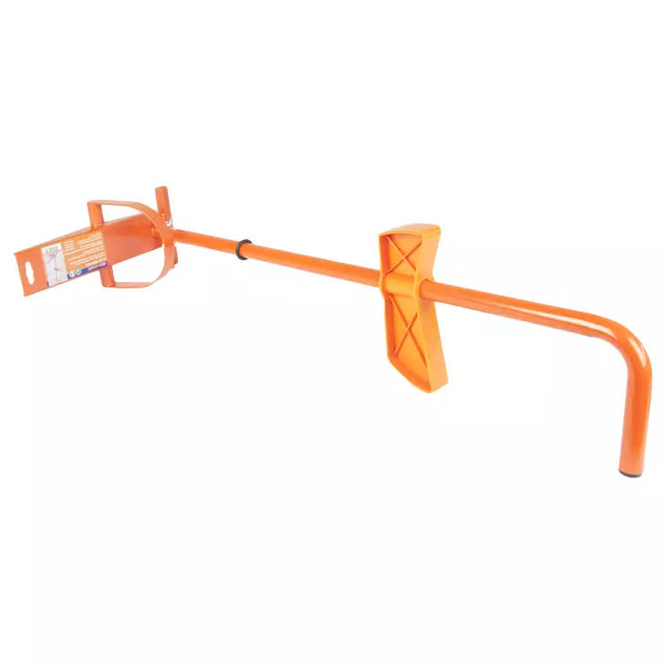 Edma Blocplac levynasennustuki - Levynkantolaitteet - 0003150 - 1