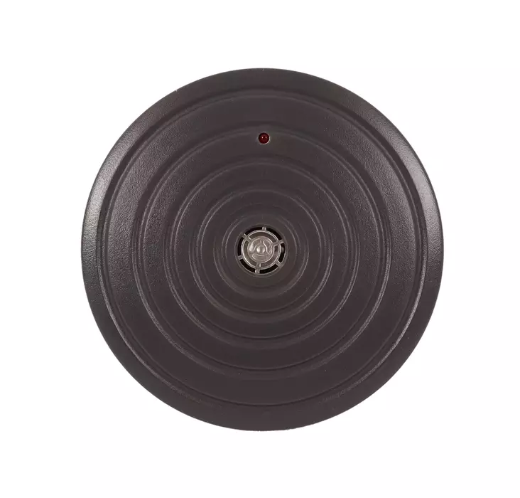 Emax Hiirenkarkotin ultraääni paristolla - Tuhoeläinten torjunta - 0004070 - 1