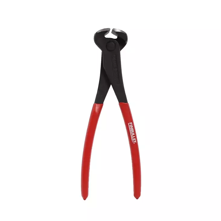 Finbullet päätyleikkurit 200mm - Päätyleikkurit - 0009410 - 1