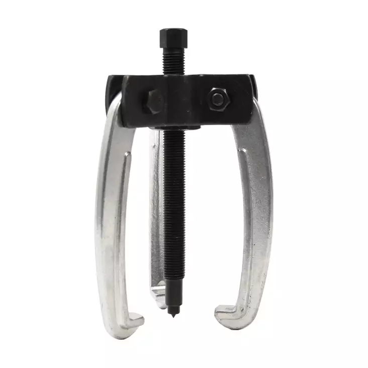 Finbullet ulosvetäjä 3-leukainen 160mm - Ulosvetäjät - 0009560 - 1