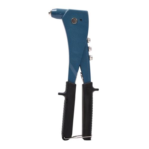 Finbullet vetoniittipihti - Vetoniittipihdit - 0014540 - 1