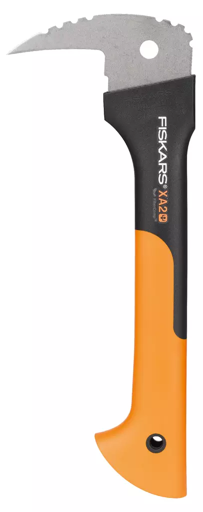 Fiskars pokara XA2 - Kirveet ja vesurit - 0002750 - 1