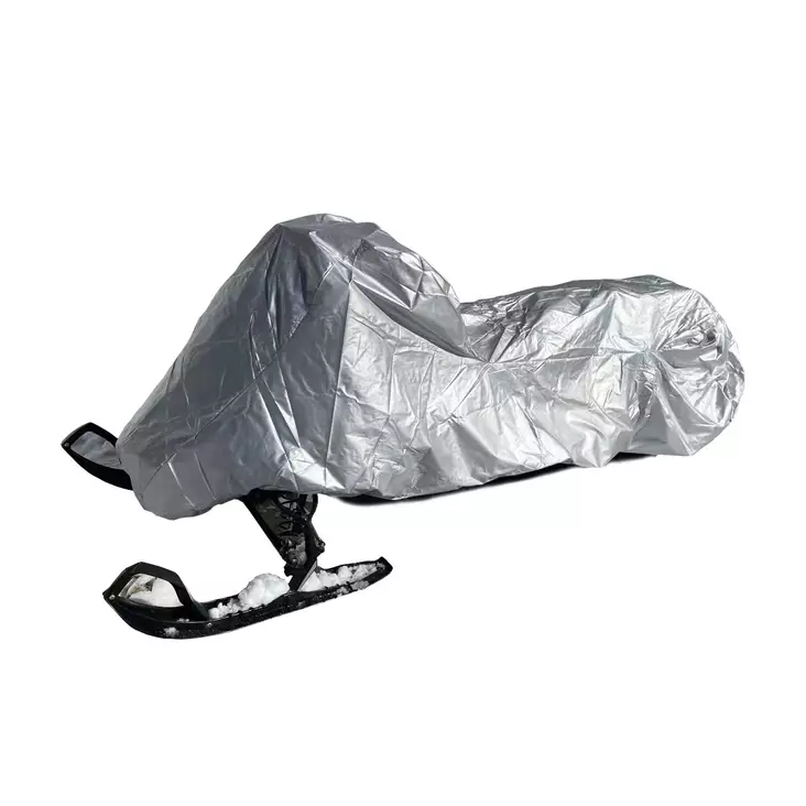 Haghus Kelkkapeite XL - Kevytpeitteet - 0020690 - 1