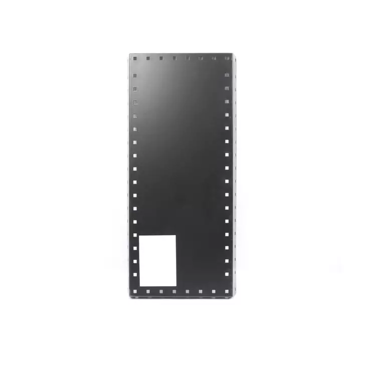 Hammer pakettiautohylly VRS-S 700x325mm - Pakettiautokalusteet ja -hyllyt - 0009840 - 1