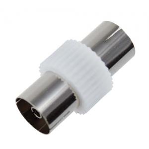 Harju Antennijatko naaras/naaras - Antenni- ja datatarvikkeet - 0010230 - 1