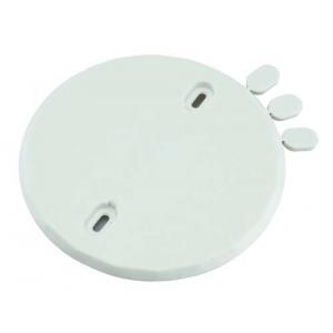 Harju peitekansi jakorasiaan - Koje- ja jakorasiat - 0009980 - 1