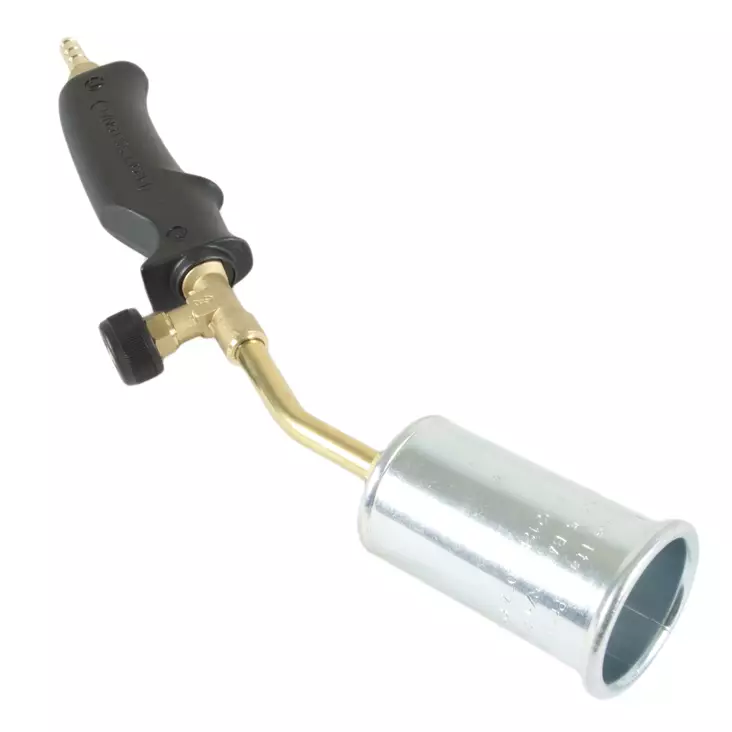 Idealgas nestekaasupoltin 45mm - Kaasupolttimet, tohot - 0003210 - 1