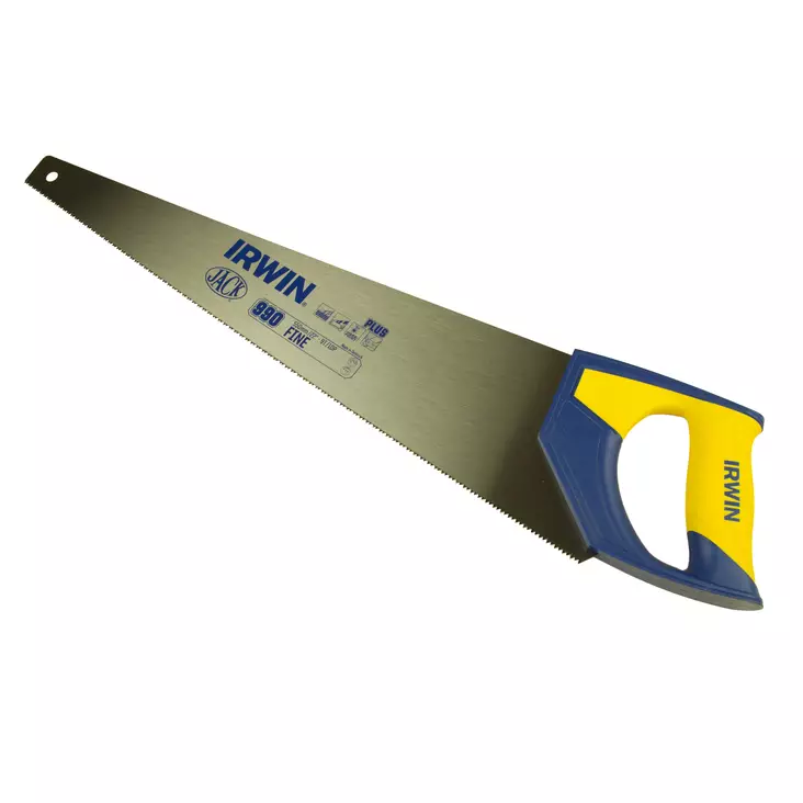 Irwin käsisaha 22" 9T/10P - Käsisahat - 0003100 - 1