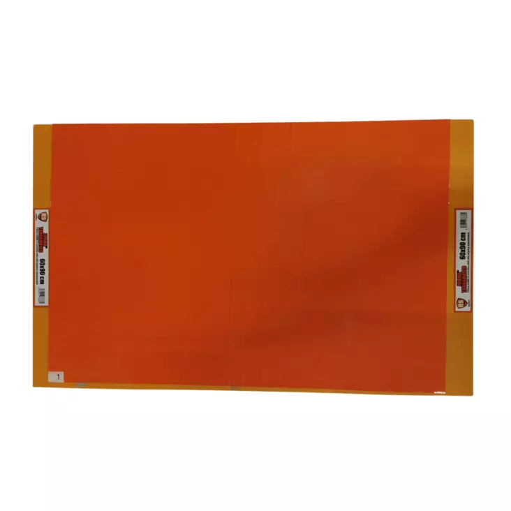 Jorma Tarramatto 30 arkkia pohjalevy liukuestekalvo - Suojapaperit ja -muovit - 0018770 - 1