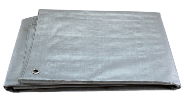 Kestopeite 3x5m - Kestopeitteet - 0012880 - 1