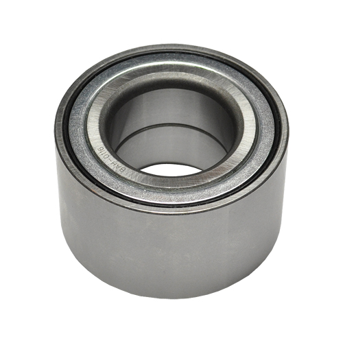 Kompaktilaakeri 34 vesitiivis (Respo) - Akselit, navat ja iskarit - 0008680 - 1