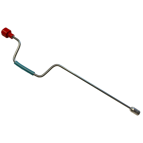 Kulmatuen kampi - Perävaunutarvikkeet - 0008640 - 1