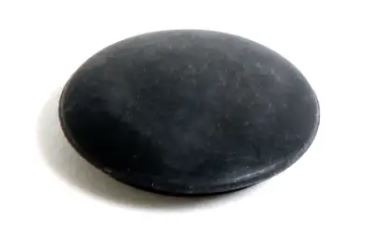 Kumitulppa 015 10x1,5mm 5kpl - Kumieristimet - 0012730 - 1