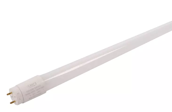 Led Energie LED-valaisinputki 18W, T8, G13, 1600lm, 4000K, 120cm - Led-Loisteputket - 0004200 - 1