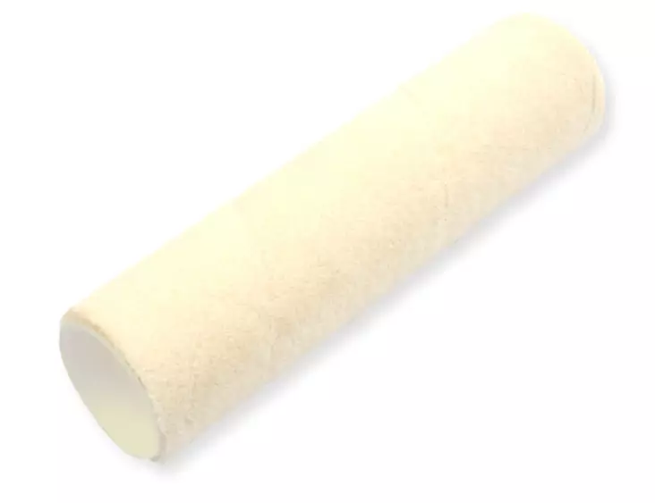 Maalitela velour 250mm - Maalitelat ja jatkovarret - 0004950 - 1