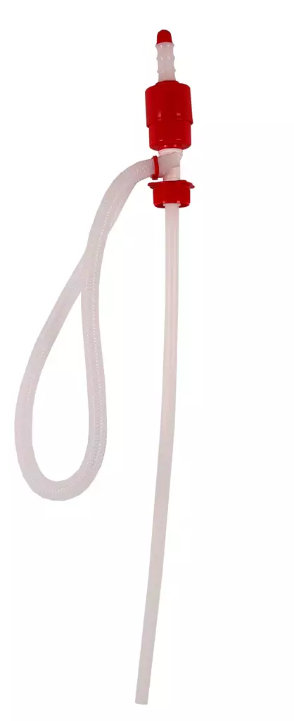 Mag-Pro Lappopumppu 1140mm - Öljynvaihtotyökalut - 0004080 - 1